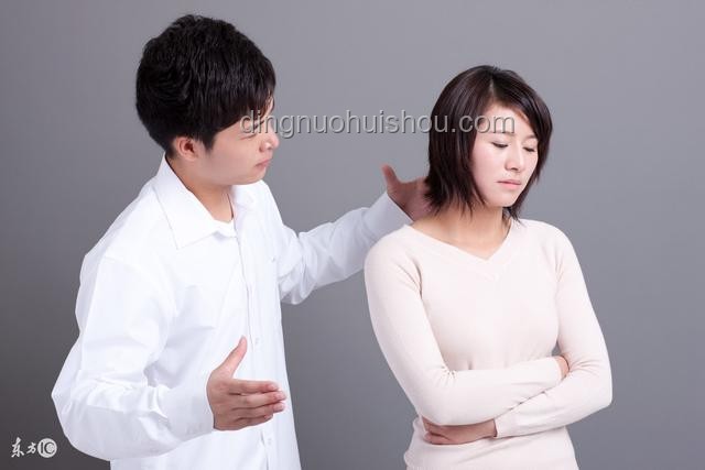 “你越这样说，男人越不想结束关系”的深度解析